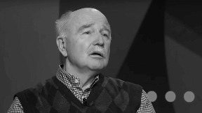 Preminuo Mile Novaković